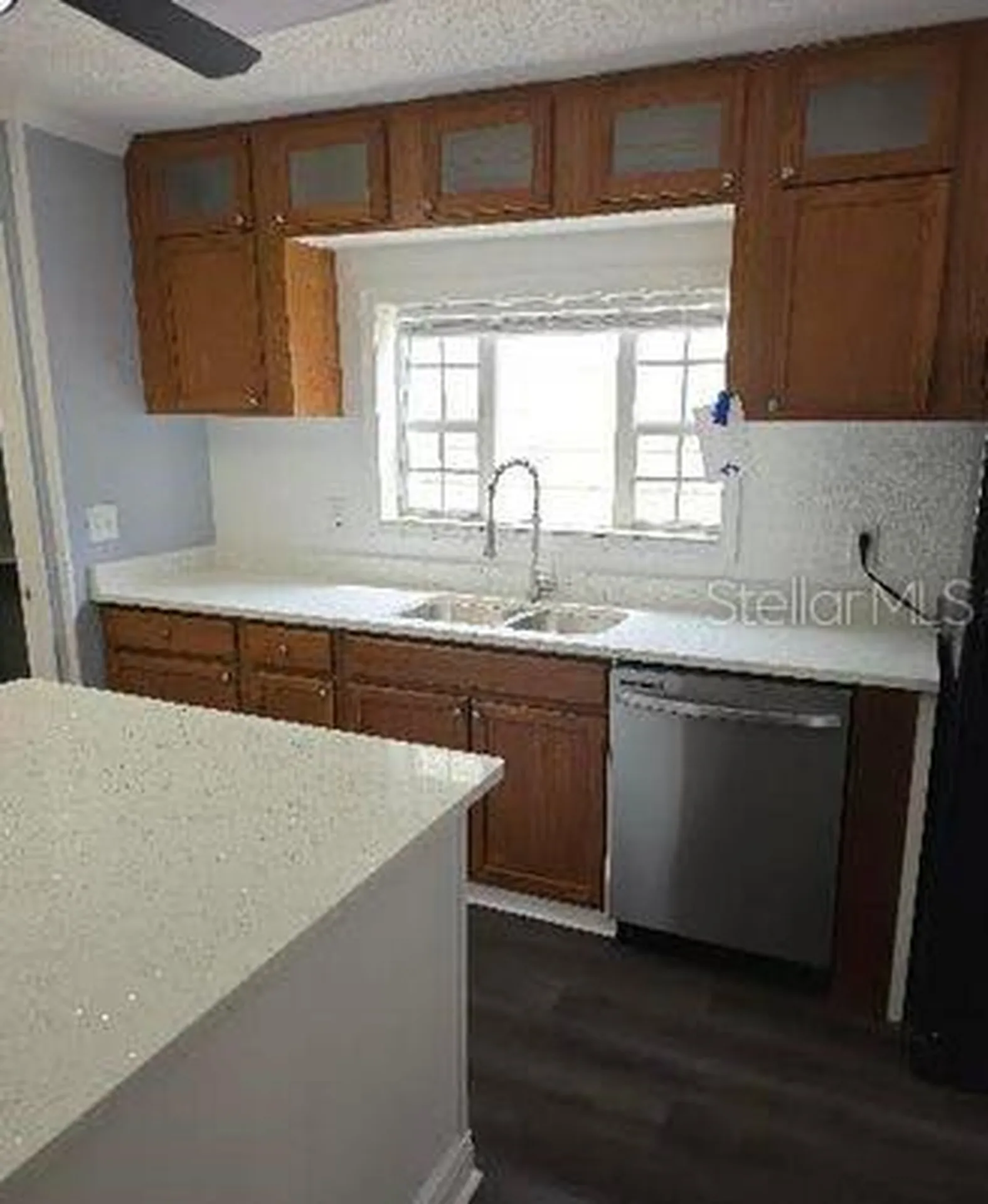 14365 SE 63rd Avenue Summerfield FL 34491