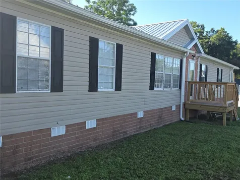 14365 SE 63rd Avenue Summerfield FL 34491