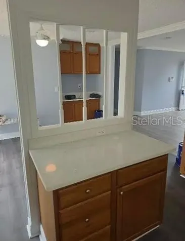 14365 SE 63rd Avenue Summerfield FL 34491