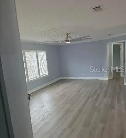 14365 SE 63rd Avenue Summerfield FL 34491