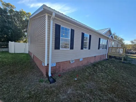 14365 SE 63rd Avenue Summerfield FL 34491