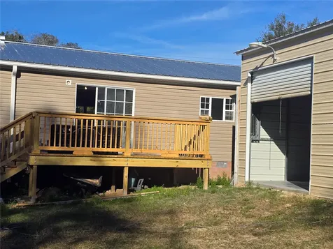 14365 SE 63rd Avenue Summerfield FL 34491