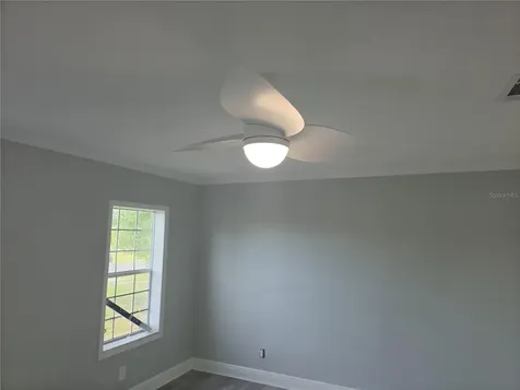 14365 SE 63rd Avenue Summerfield FL 34491