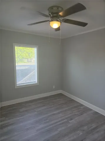 14365 SE 63rd Avenue Summerfield FL 34491