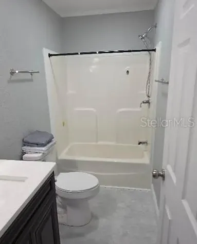 14365 SE 63rd Avenue Summerfield FL 34491