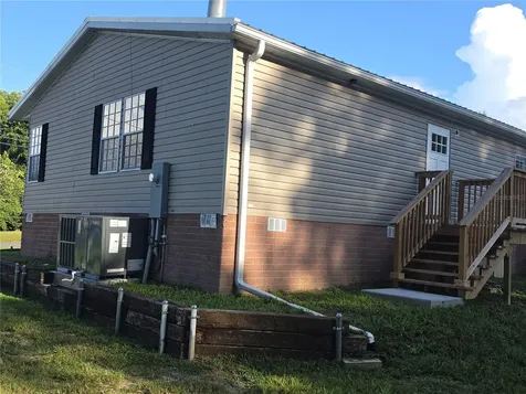 14365 SE 63rd Avenue Summerfield FL 34491