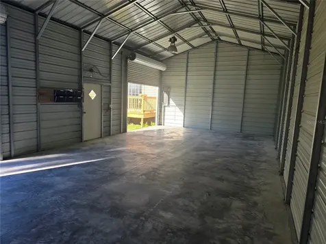 14365 SE 63rd Avenue Summerfield FL 34491