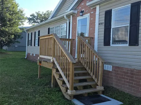14365 SE 63rd Avenue Summerfield FL 34491