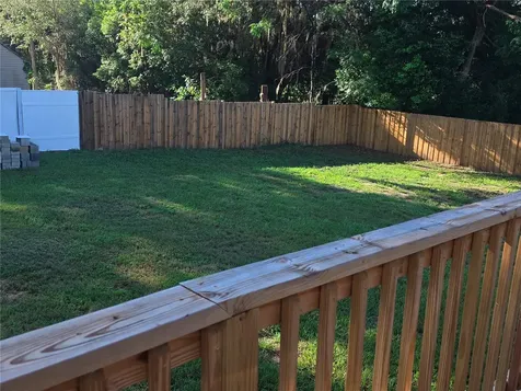 14365 SE 63rd Avenue Summerfield FL 34491