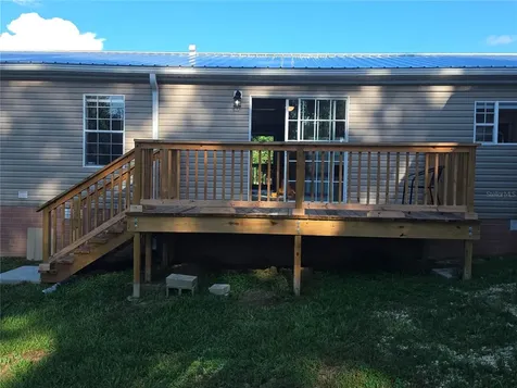 14365 SE 63rd Avenue Summerfield FL 34491