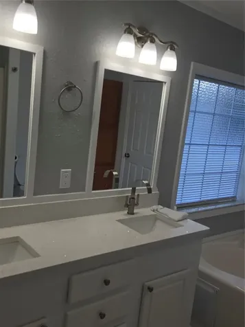 14365 SE 63rd Avenue Summerfield FL 34491