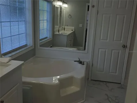 14365 SE 63rd Avenue Summerfield FL 34491
