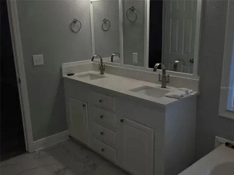 14365 SE 63rd Avenue Summerfield FL 34491
