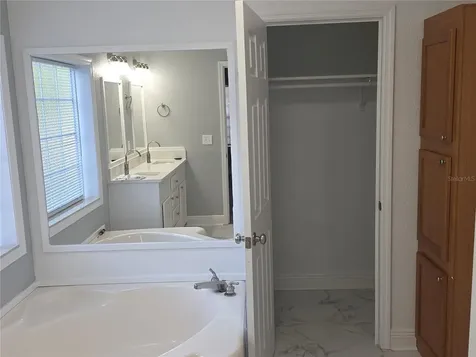 14365 SE 63rd Avenue Summerfield FL 34491