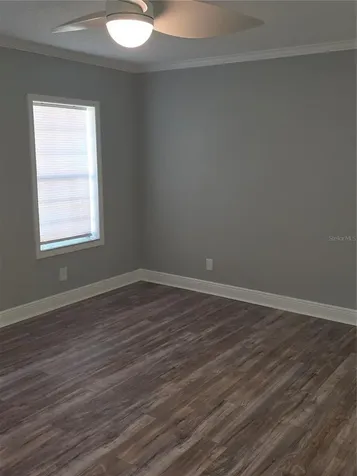 14365 SE 63rd Avenue Summerfield FL 34491