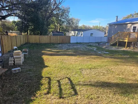 14365 SE 63rd Avenue Summerfield FL 34491