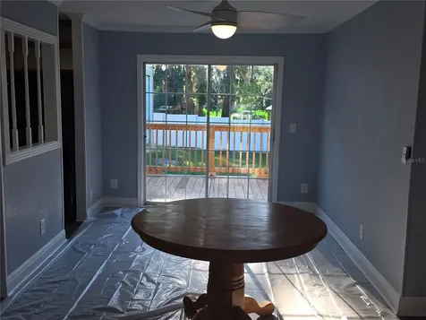 14365 SE 63rd Avenue Summerfield FL 34491