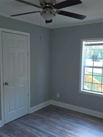 14365 SE 63rd Avenue Summerfield FL 34491
