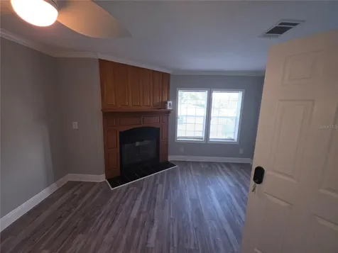 14365 SE 63rd Avenue Summerfield FL 34491