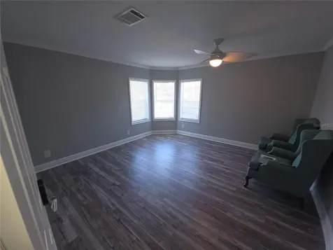 14365 SE 63rd Avenue Summerfield FL 34491