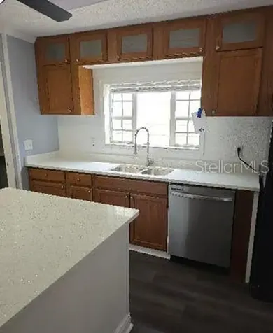 14365 SE 63rd Avenue Summerfield FL 34491
