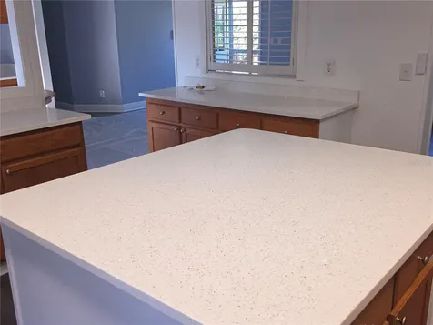 14365 SE 63rd Avenue Summerfield FL 34491