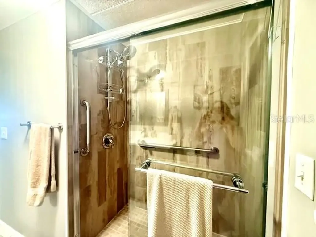 294 Colonial Boulevard Palm Harbor FL 34684