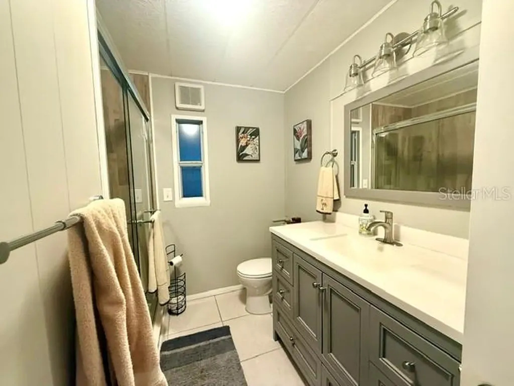 294 Colonial Boulevard Palm Harbor FL 34684