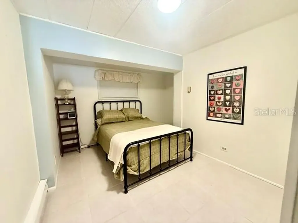 294 Colonial Boulevard Palm Harbor FL 34684