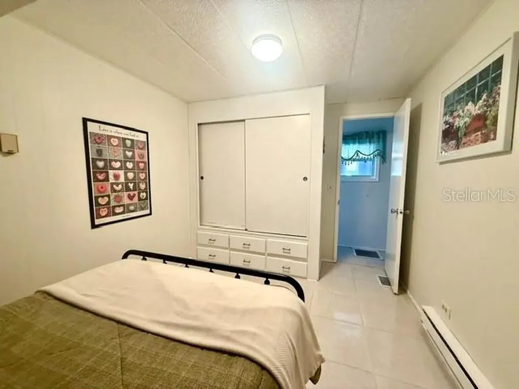294 Colonial Boulevard Palm Harbor FL 34684