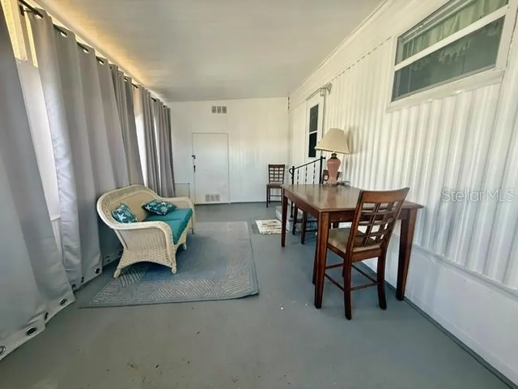 294 Colonial Boulevard Palm Harbor FL 34684