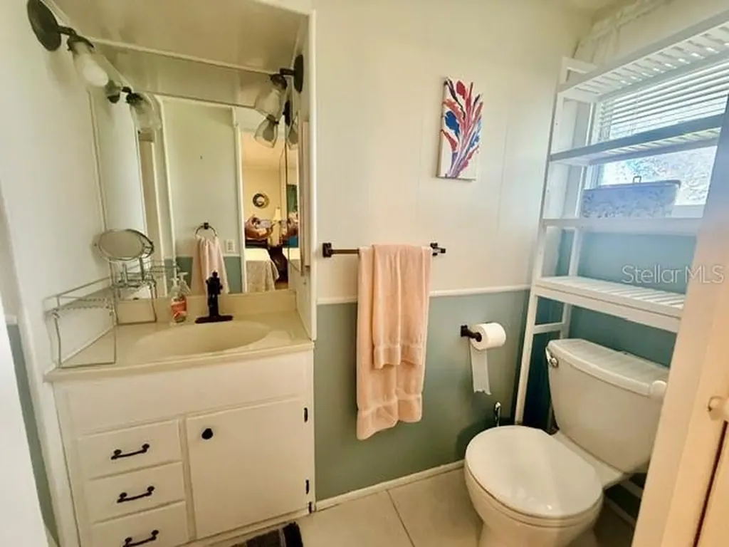 294 Colonial Boulevard Palm Harbor FL 34684