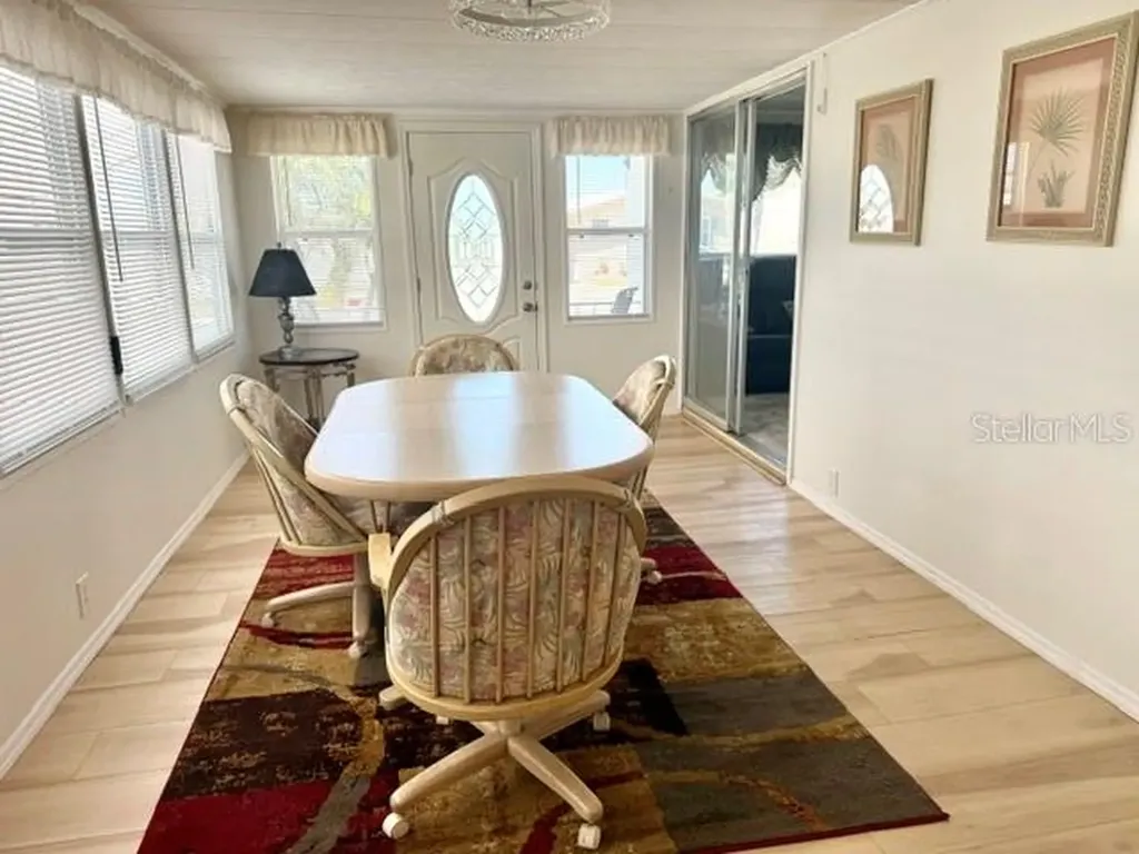 294 Colonial Boulevard Palm Harbor FL 34684