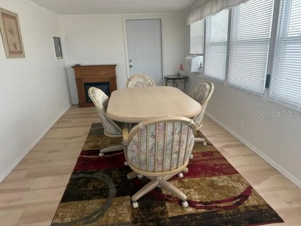 294 Colonial Boulevard Palm Harbor FL 34684