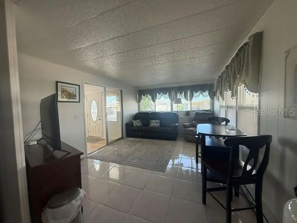 294 Colonial Boulevard Palm Harbor FL 34684
