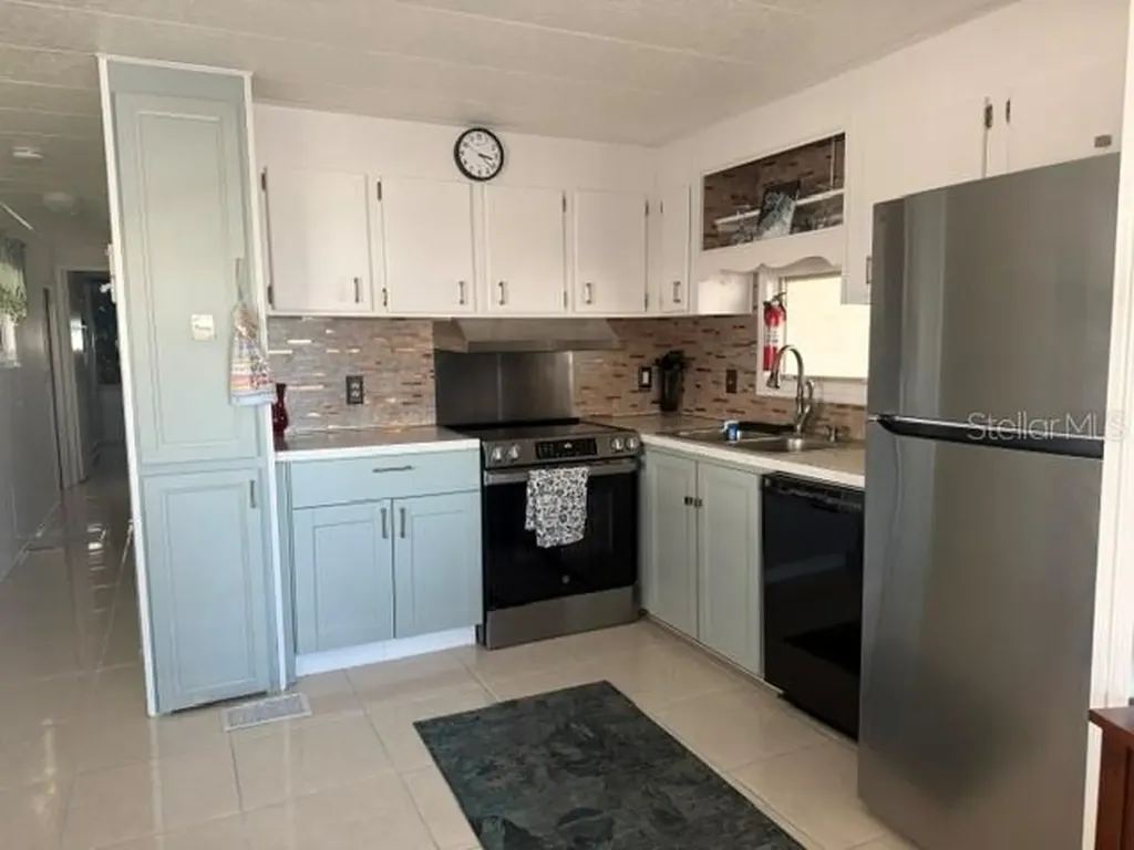 294 Colonial Boulevard Palm Harbor FL 34684