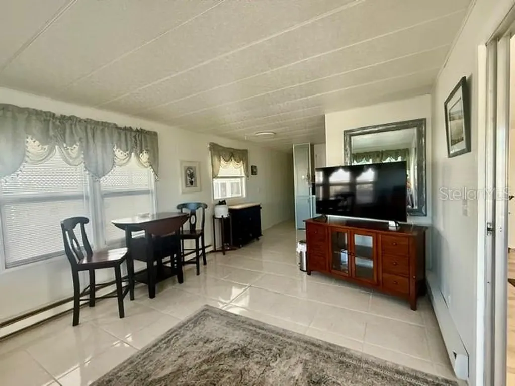 294 Colonial Boulevard Palm Harbor FL 34684