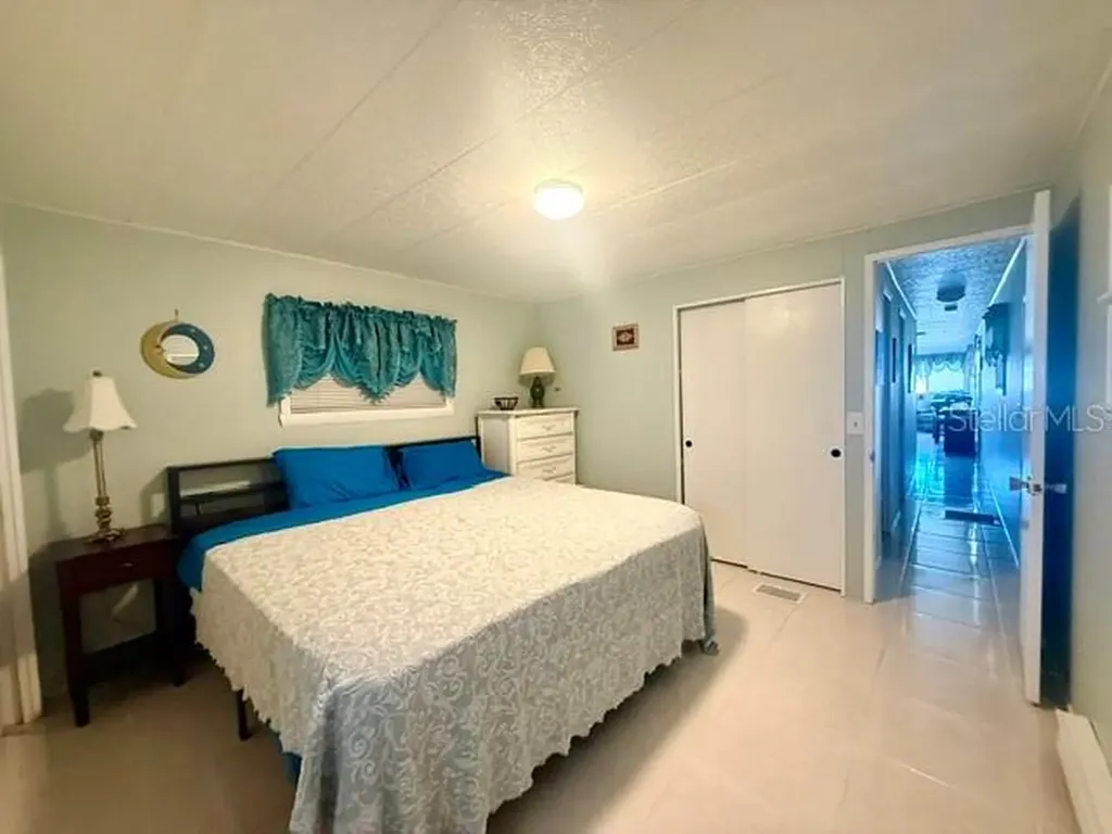 294 Colonial Boulevard Palm Harbor FL 34684