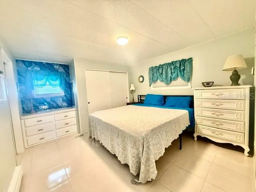 294 Colonial Boulevard Palm Harbor FL 34684