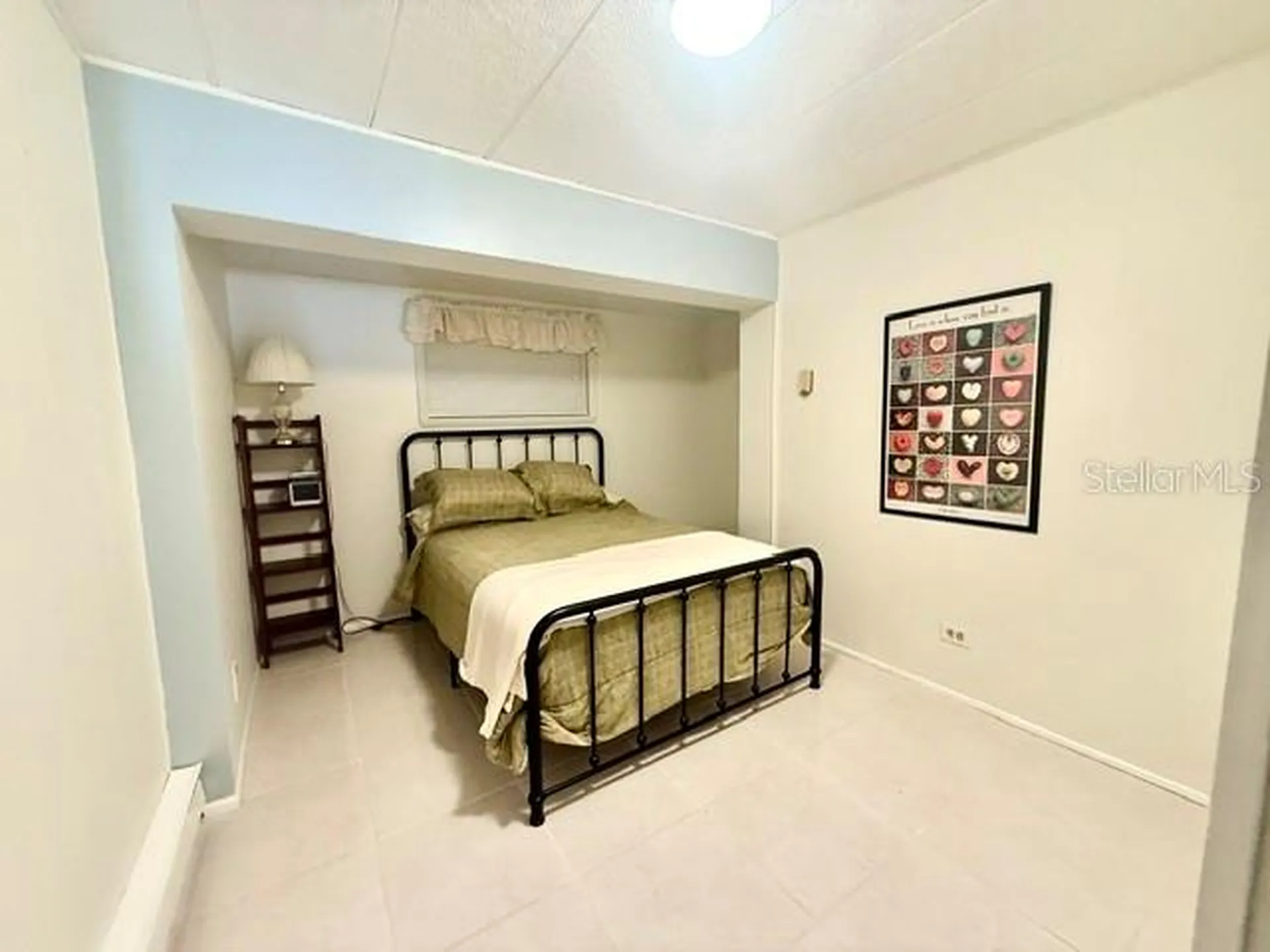 294 Colonial Boulevard Palm Harbor FL 34684