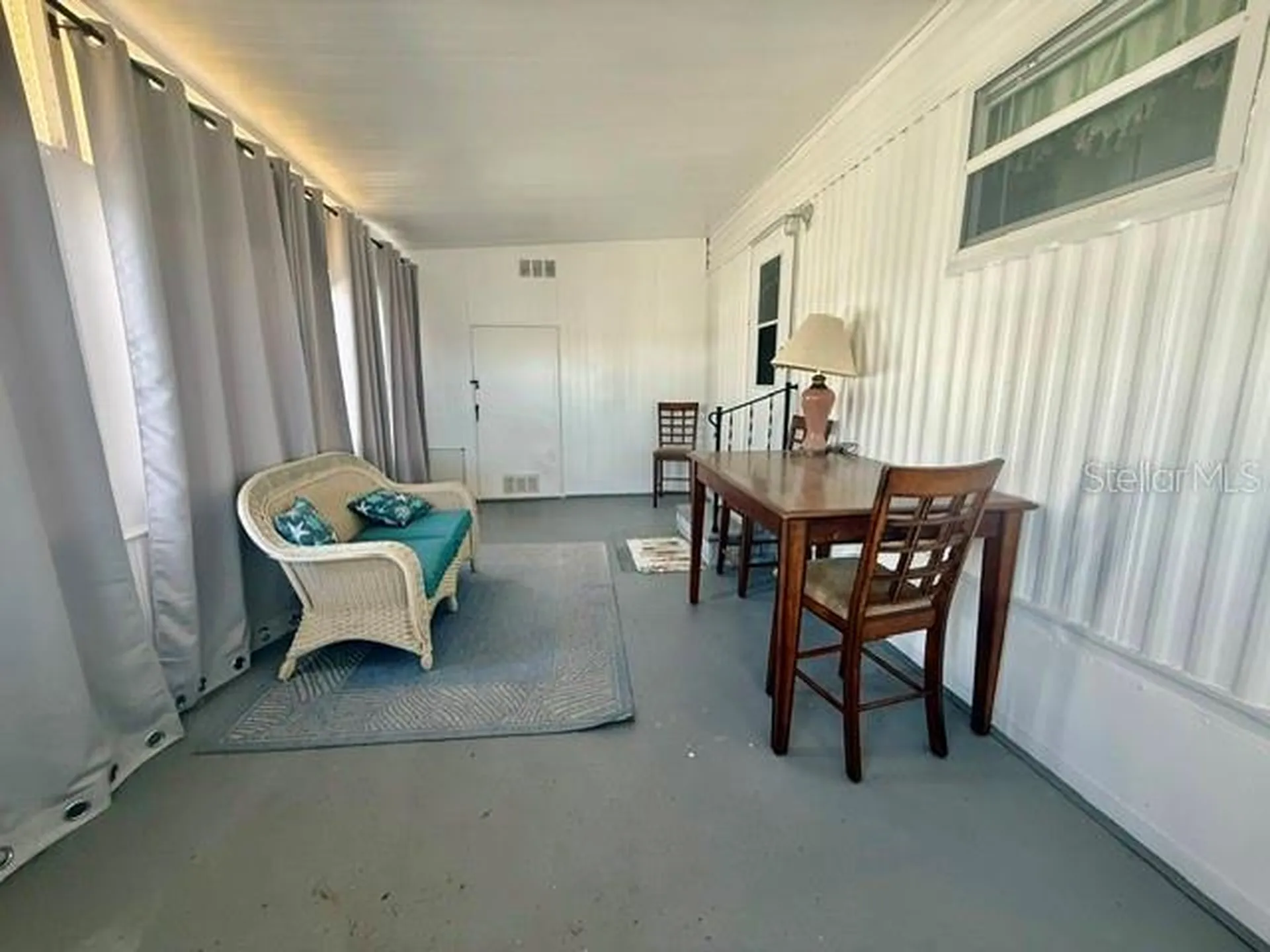 294 Colonial Boulevard Palm Harbor FL 34684