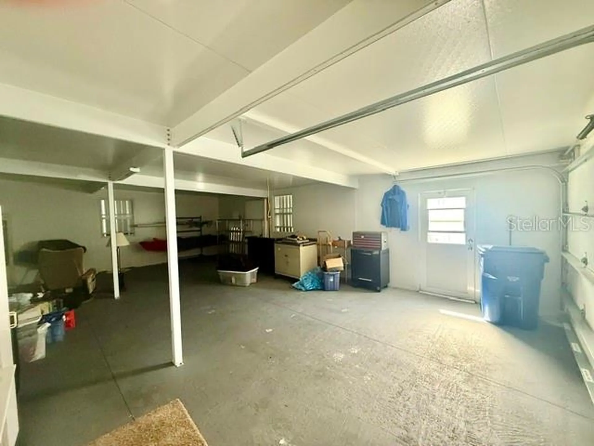 294 Colonial Boulevard Palm Harbor FL 34684