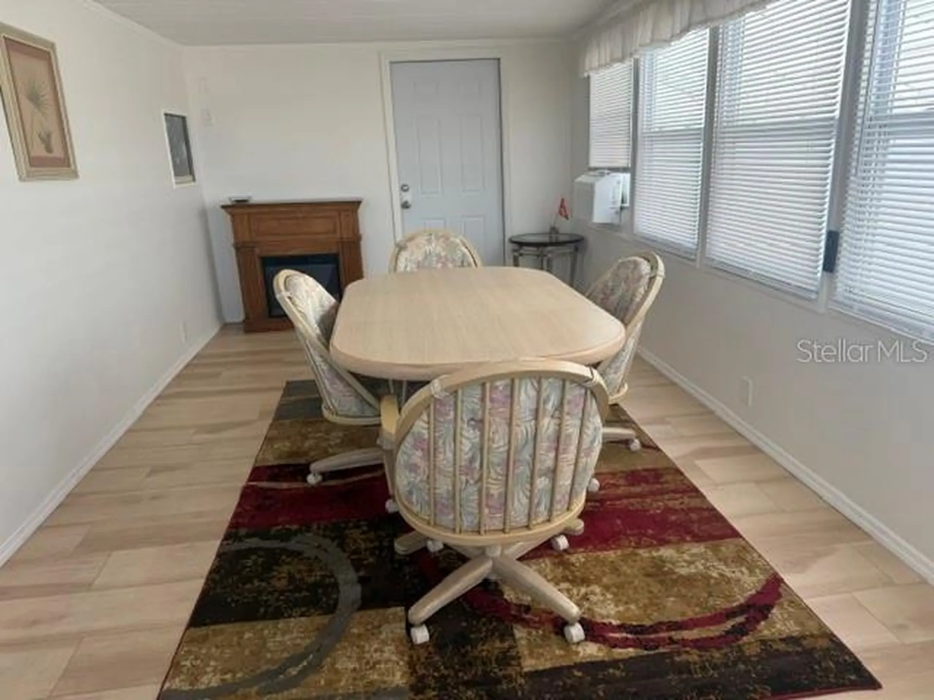 294 Colonial Boulevard Palm Harbor FL 34684