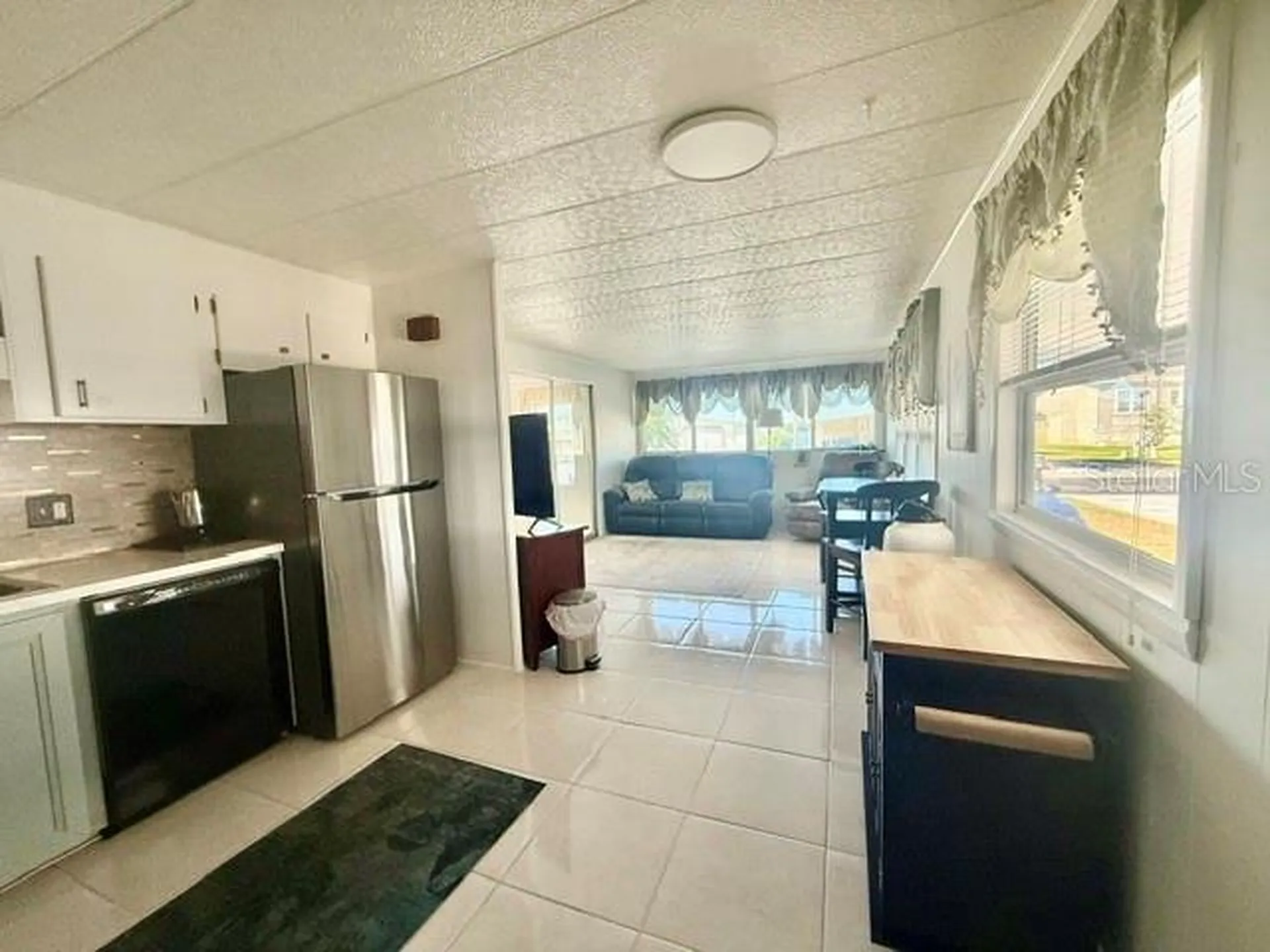 294 Colonial Boulevard Palm Harbor FL 34684