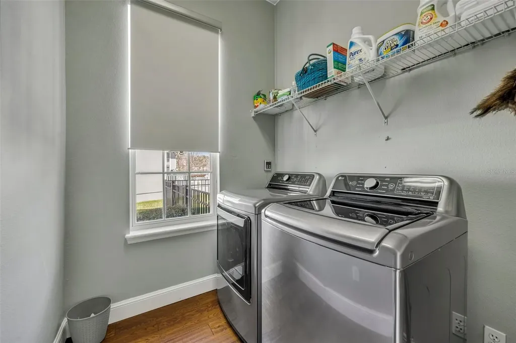 807 Oak Shadows Road Celebration FL 34747