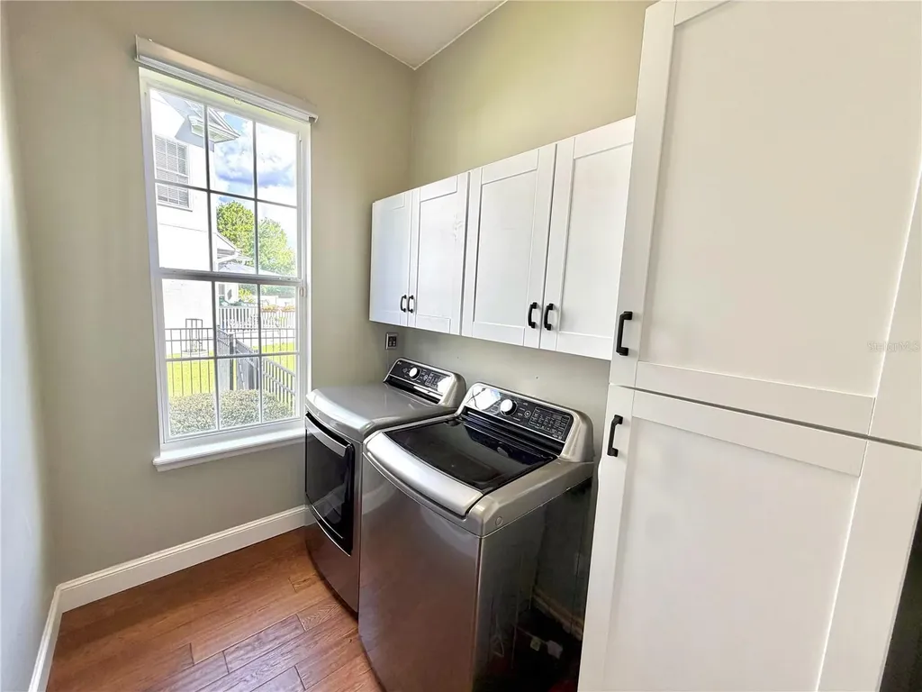 807 Oak Shadows Road Celebration FL 34747