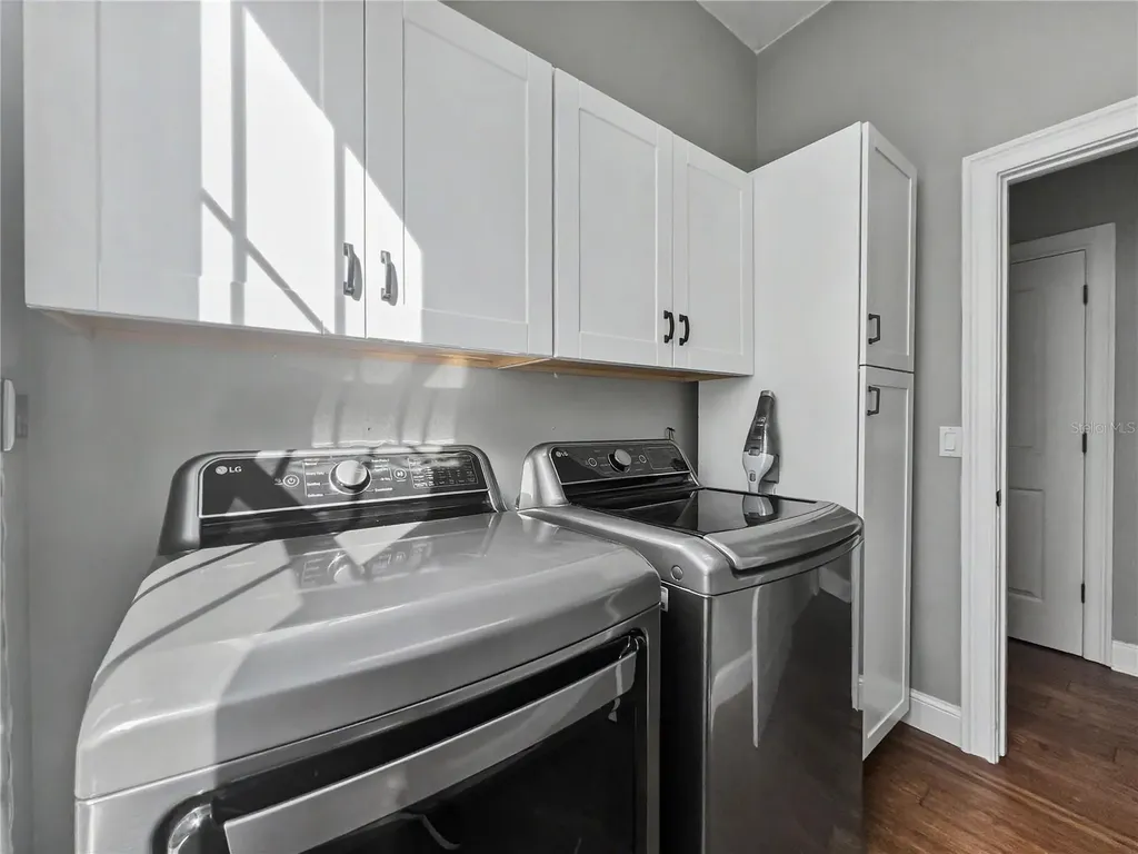 807 Oak Shadows Road Celebration FL 34747