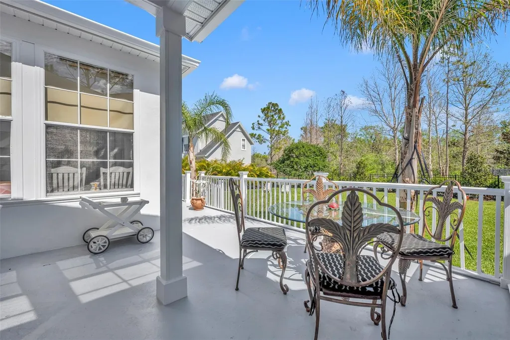 807 Oak Shadows Road Celebration FL 34747