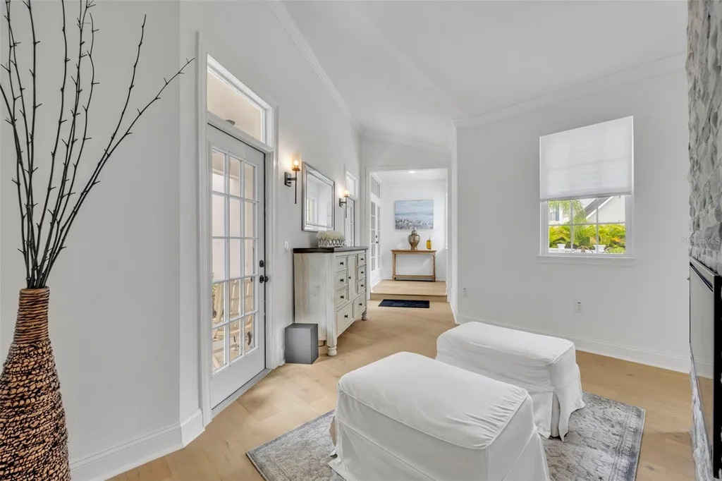 807 Oak Shadows Road Celebration FL 34747