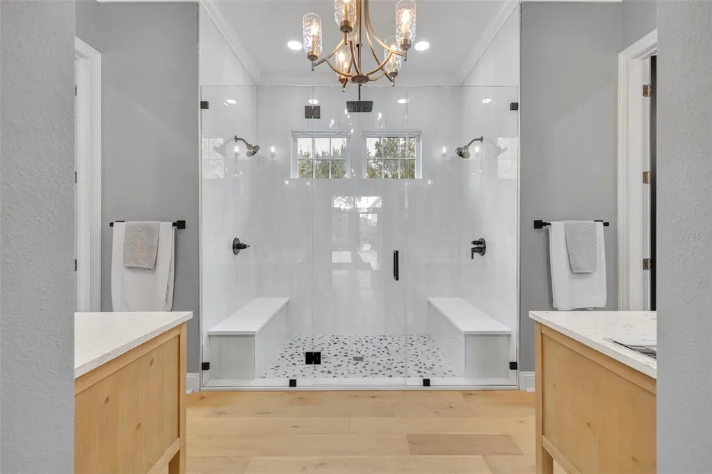 807 Oak Shadows Road Celebration FL 34747